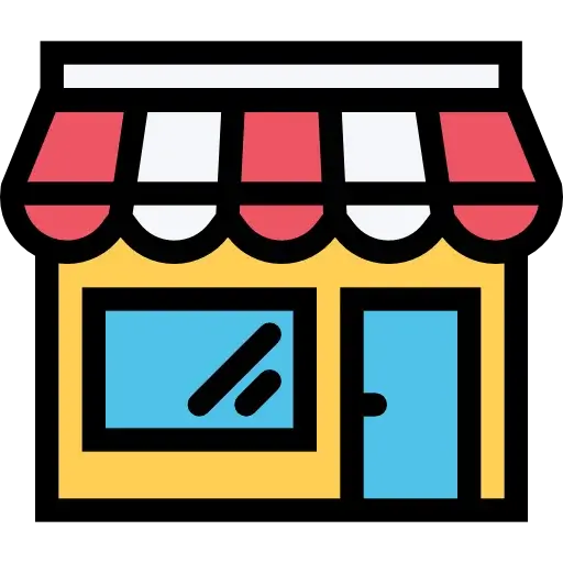 Planned Convenience Store at Mittal Matunga East