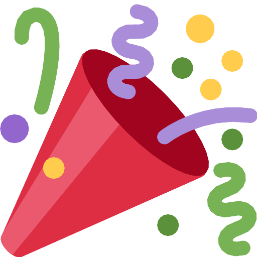 Planned Party Hall at Mittal Matunga East