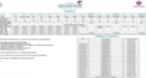 Mittal Matunga East project details